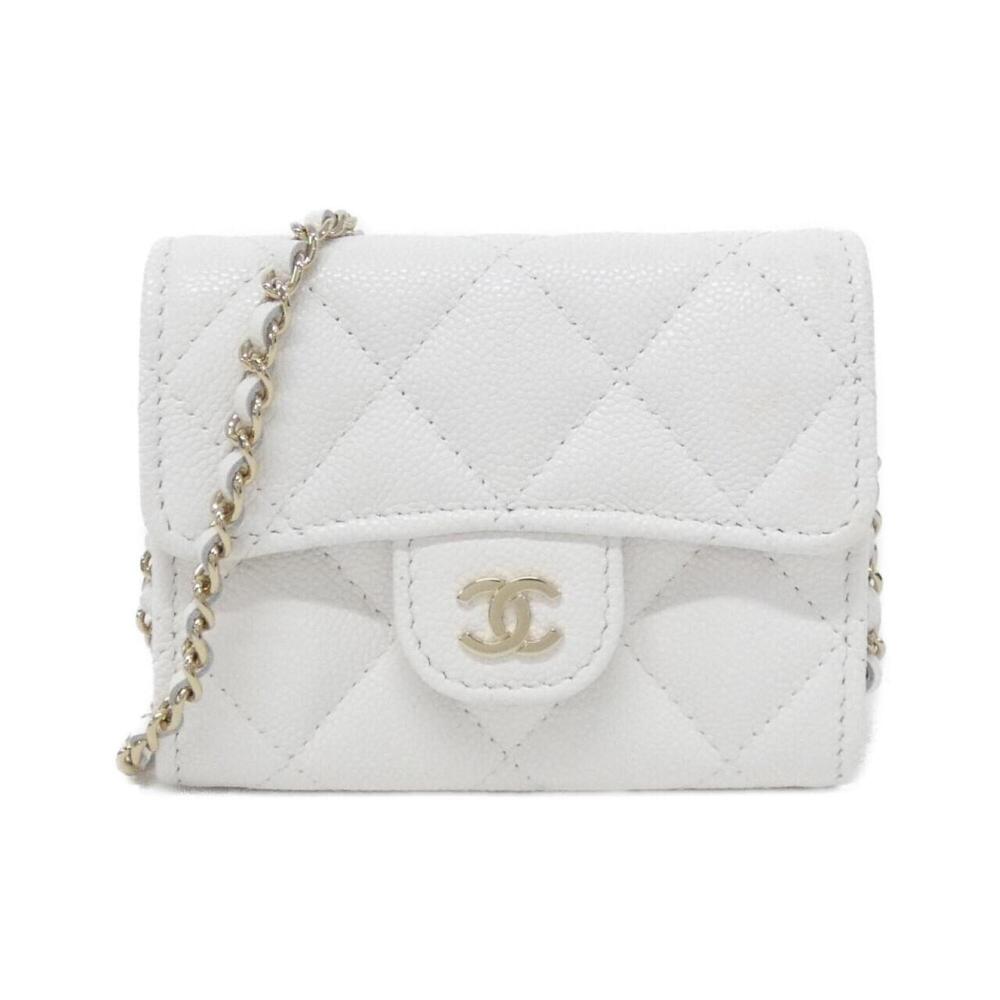 Chanel Timeless Classic Line AP0238 Handbag, Clutch, Shoulder Bag